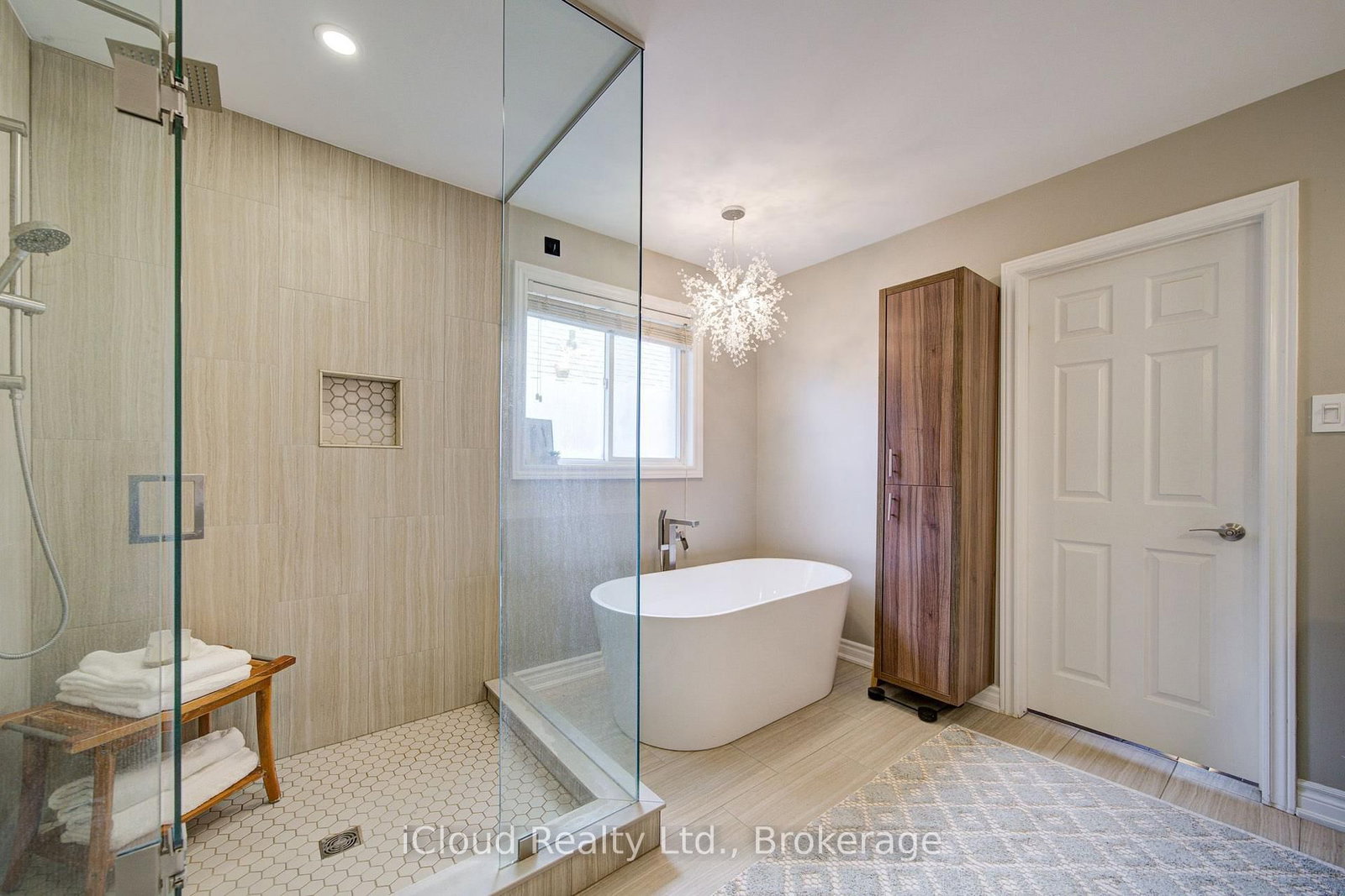 51 Early Street • Halton Hills, ON photo 19