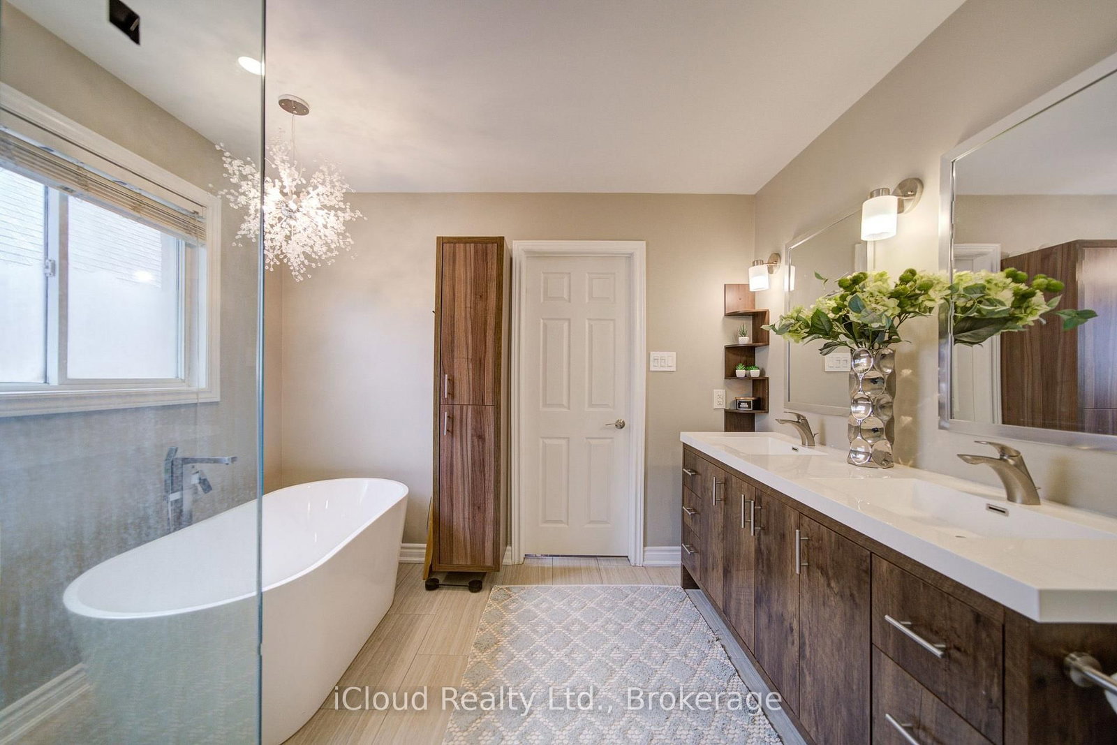51 Early Street • Halton Hills, ON photo 20