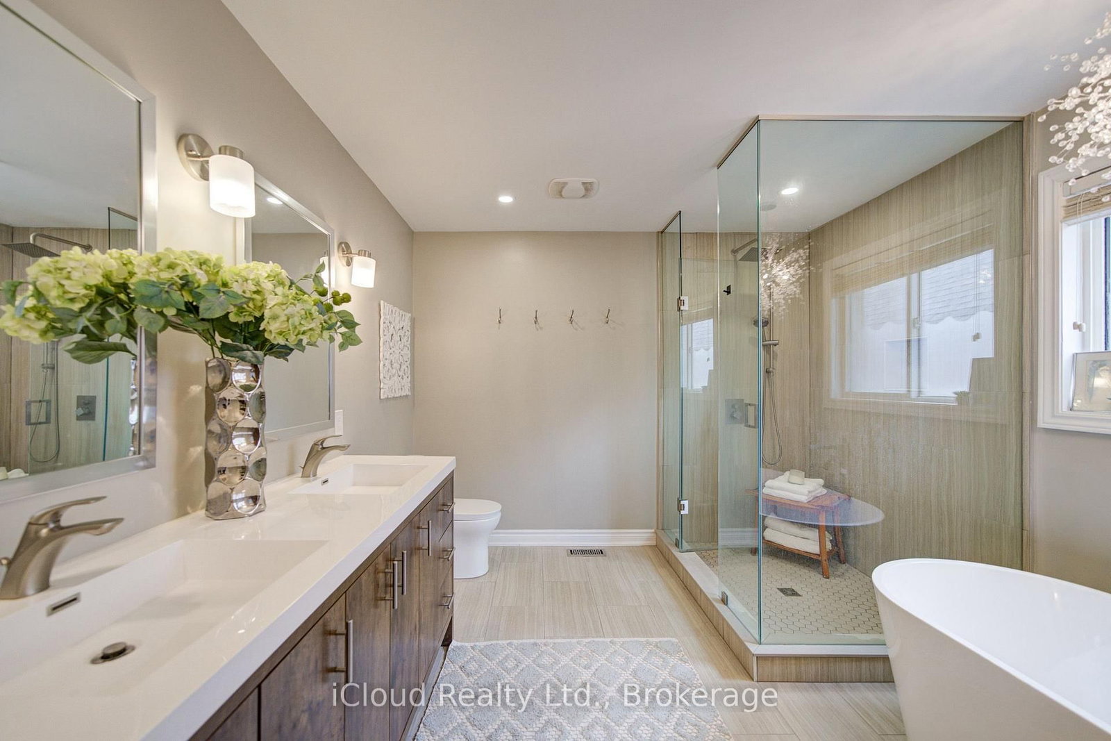 51 Early Street • Halton Hills, ON photo 21
