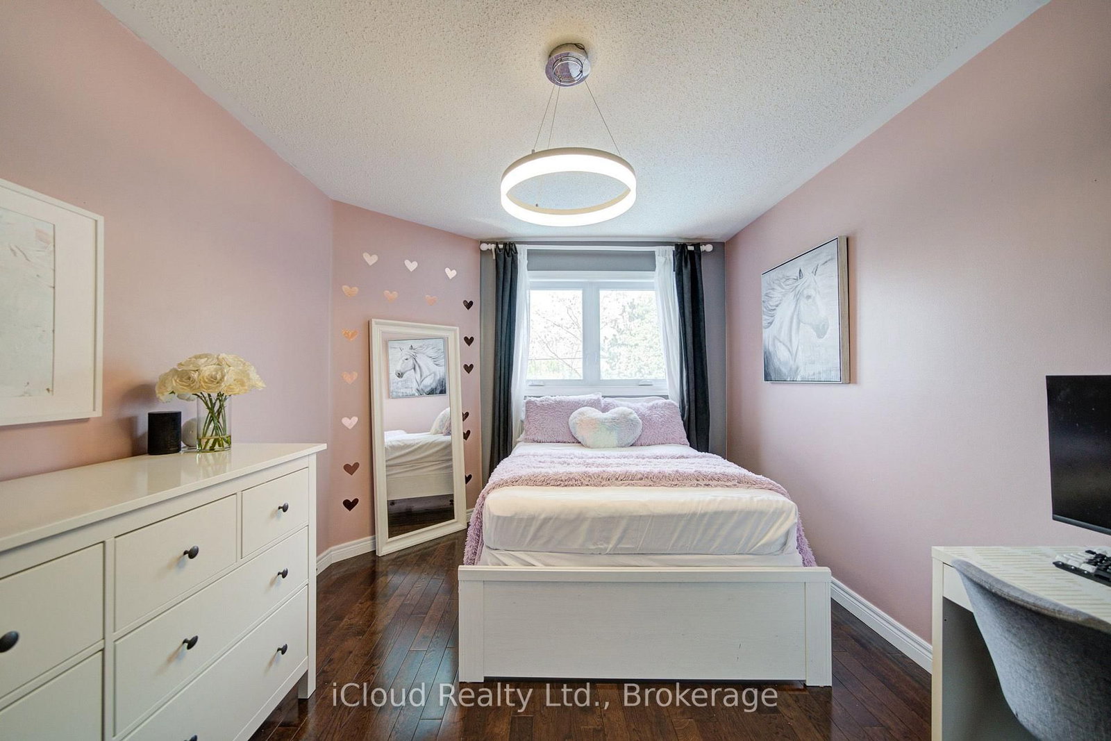 51 Early Street • Halton Hills, ON photo 22