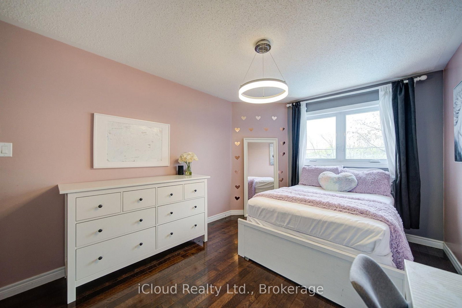 51 Early Street • Halton Hills, ON photo 23