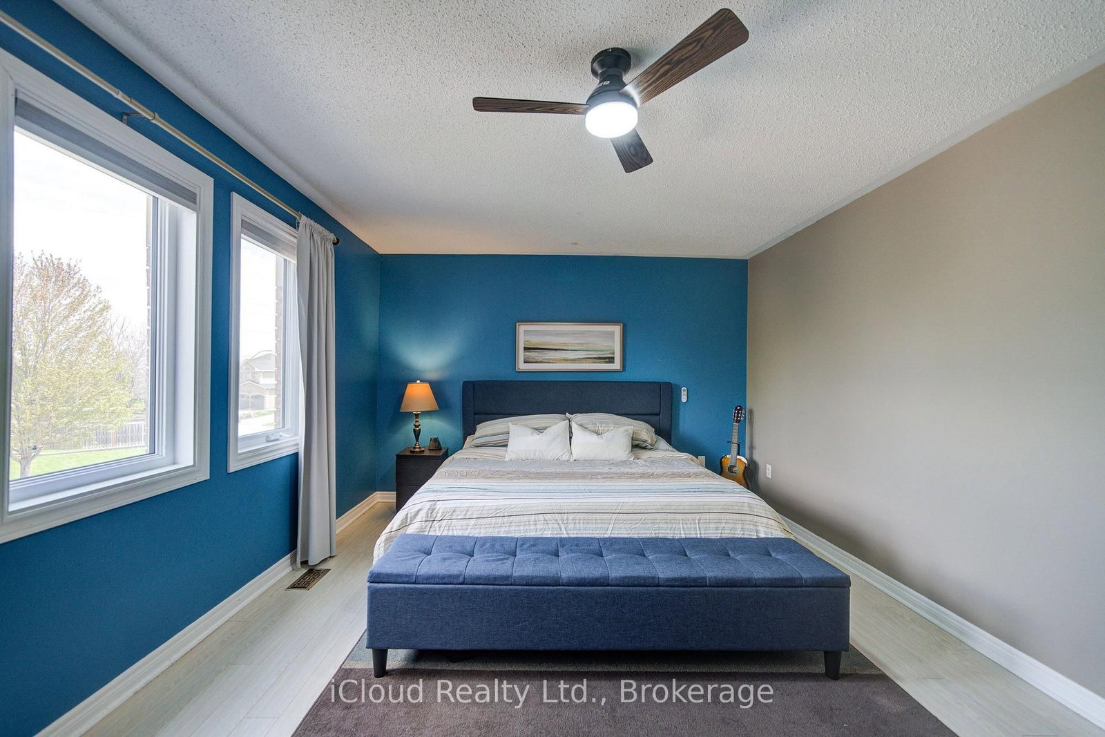 51 Early Street • Halton Hills, ON photo 25