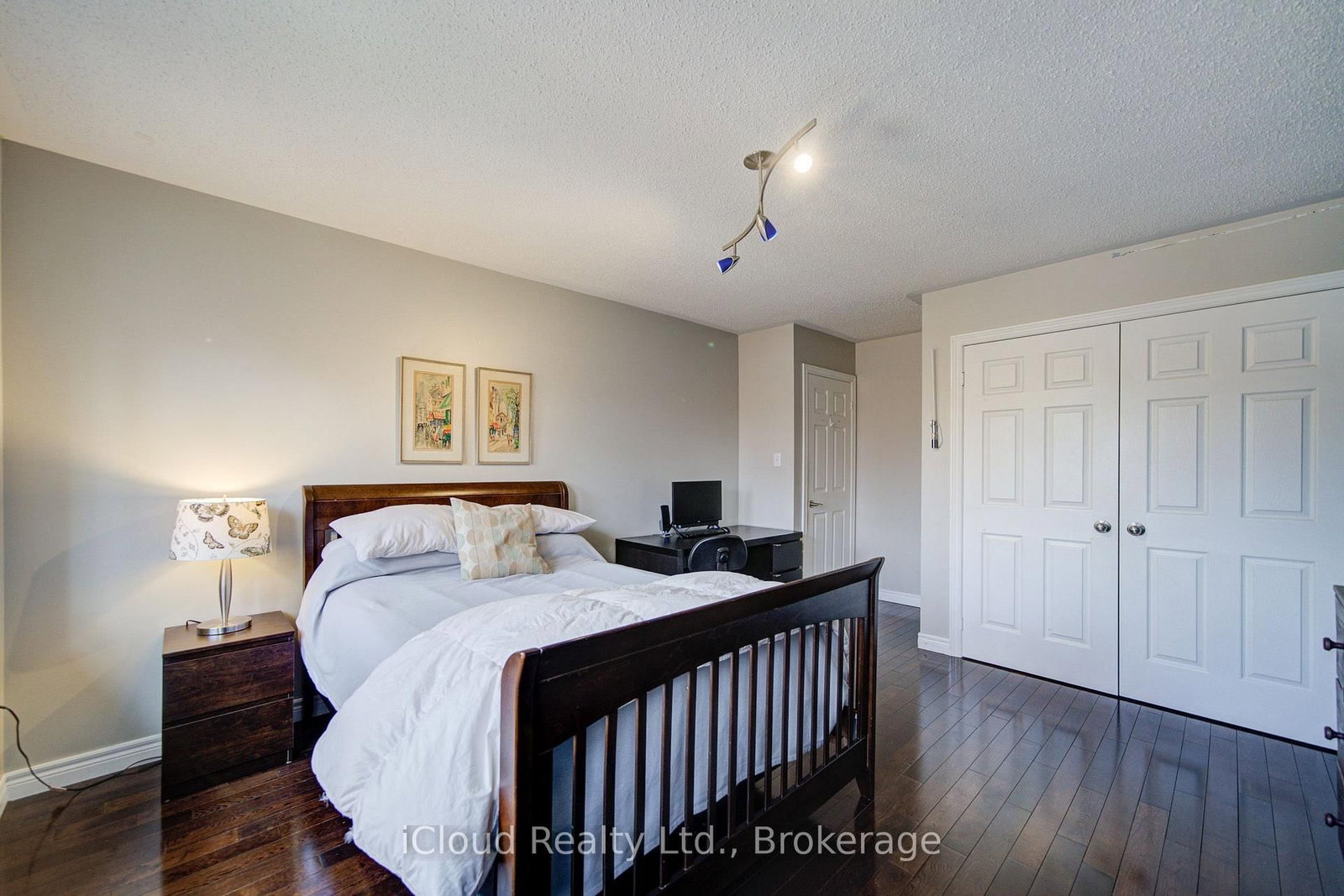 51 Early Street • Halton Hills, ON photo 27