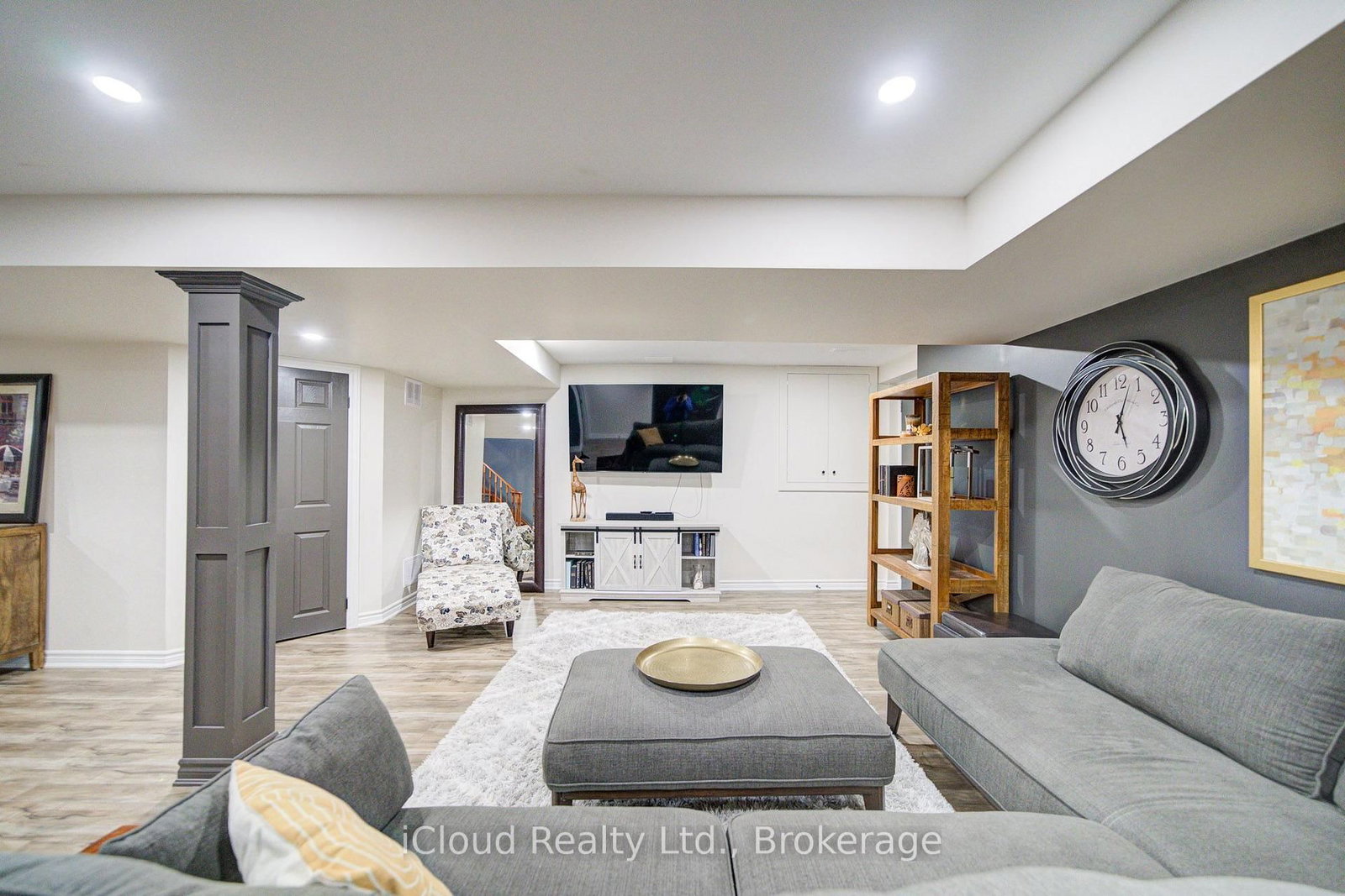 51 Early Street • Halton Hills, ON photo 28