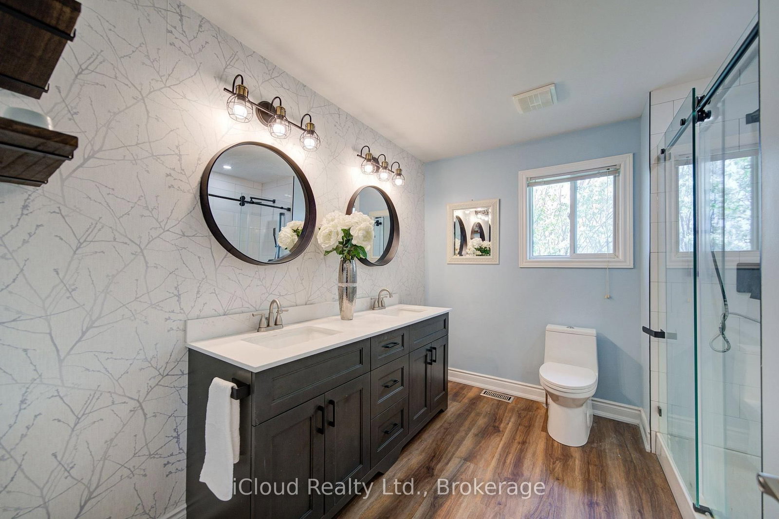 51 Early Street • Halton Hills, ON photo 29