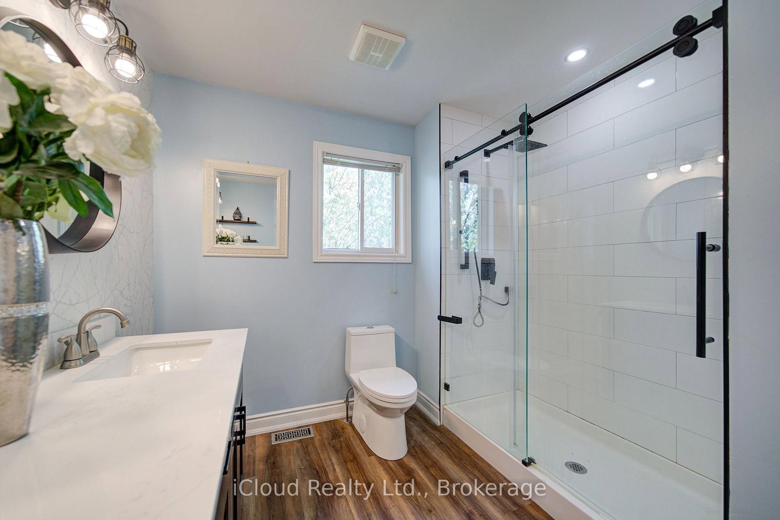 51 Early Street • Halton Hills, ON photo 30