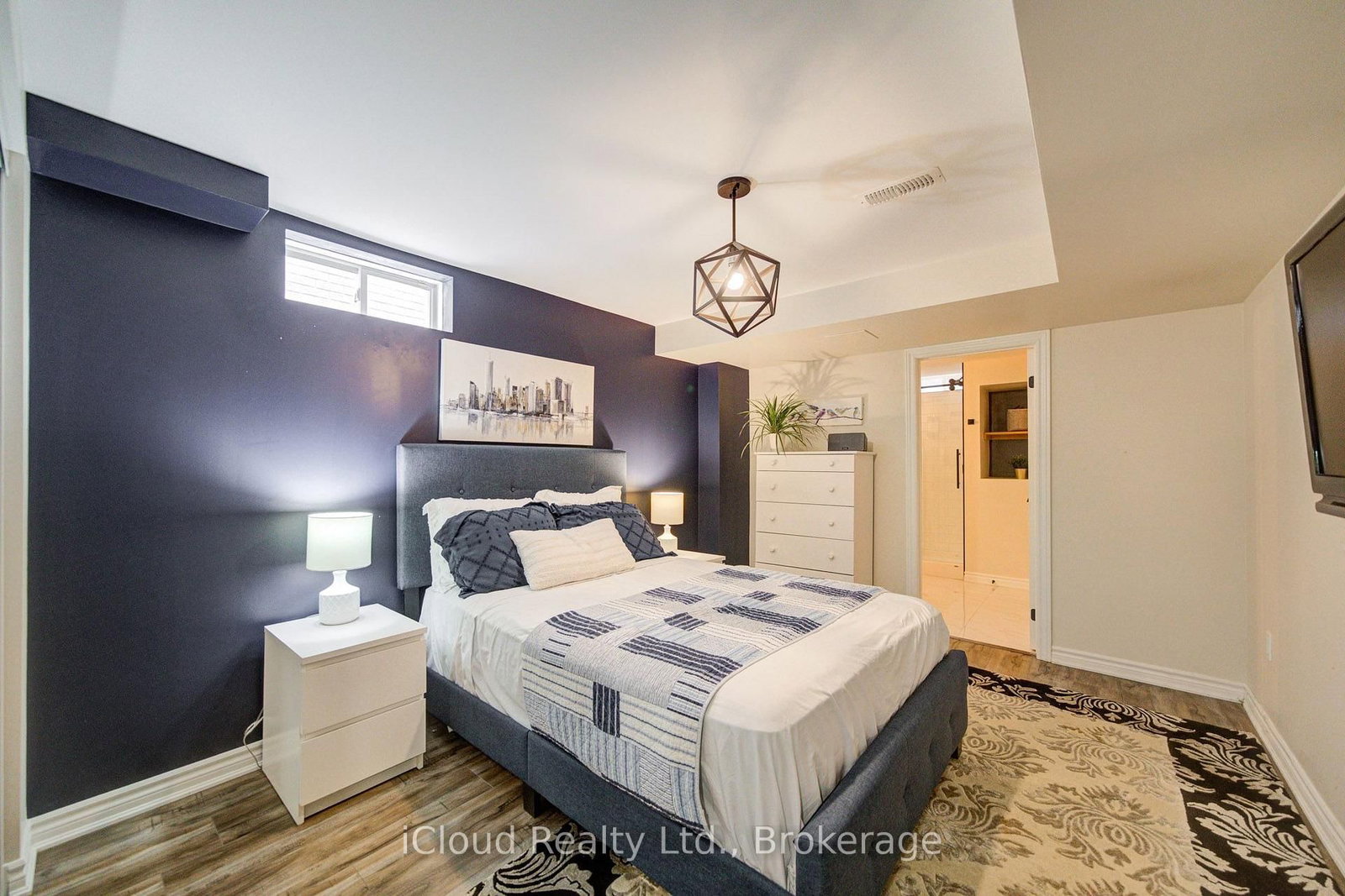 51 Early Street • Halton Hills, ON photo 31