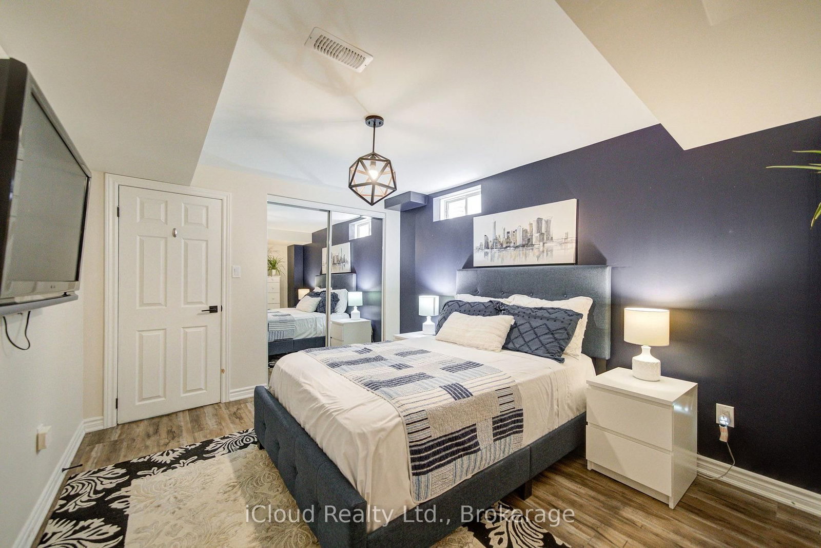 51 Early Street • Halton Hills, ON photo 32