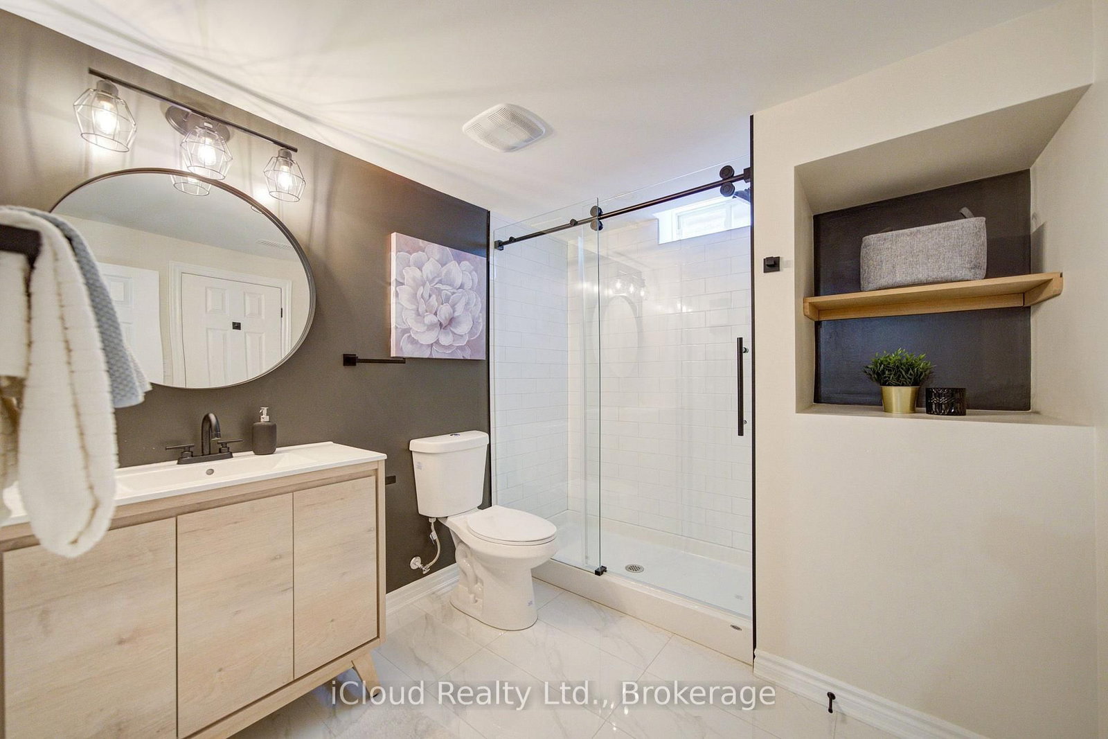 51 Early Street • Halton Hills, ON photo 33