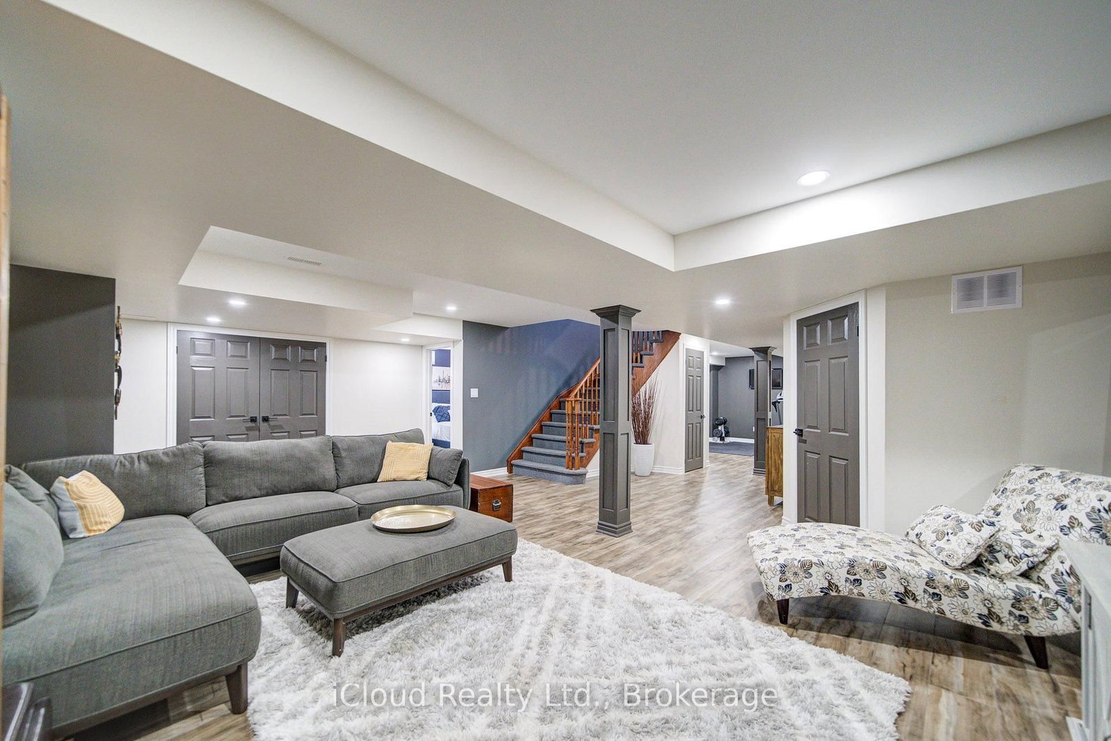 51 Early Street • Halton Hills, ON photo 34