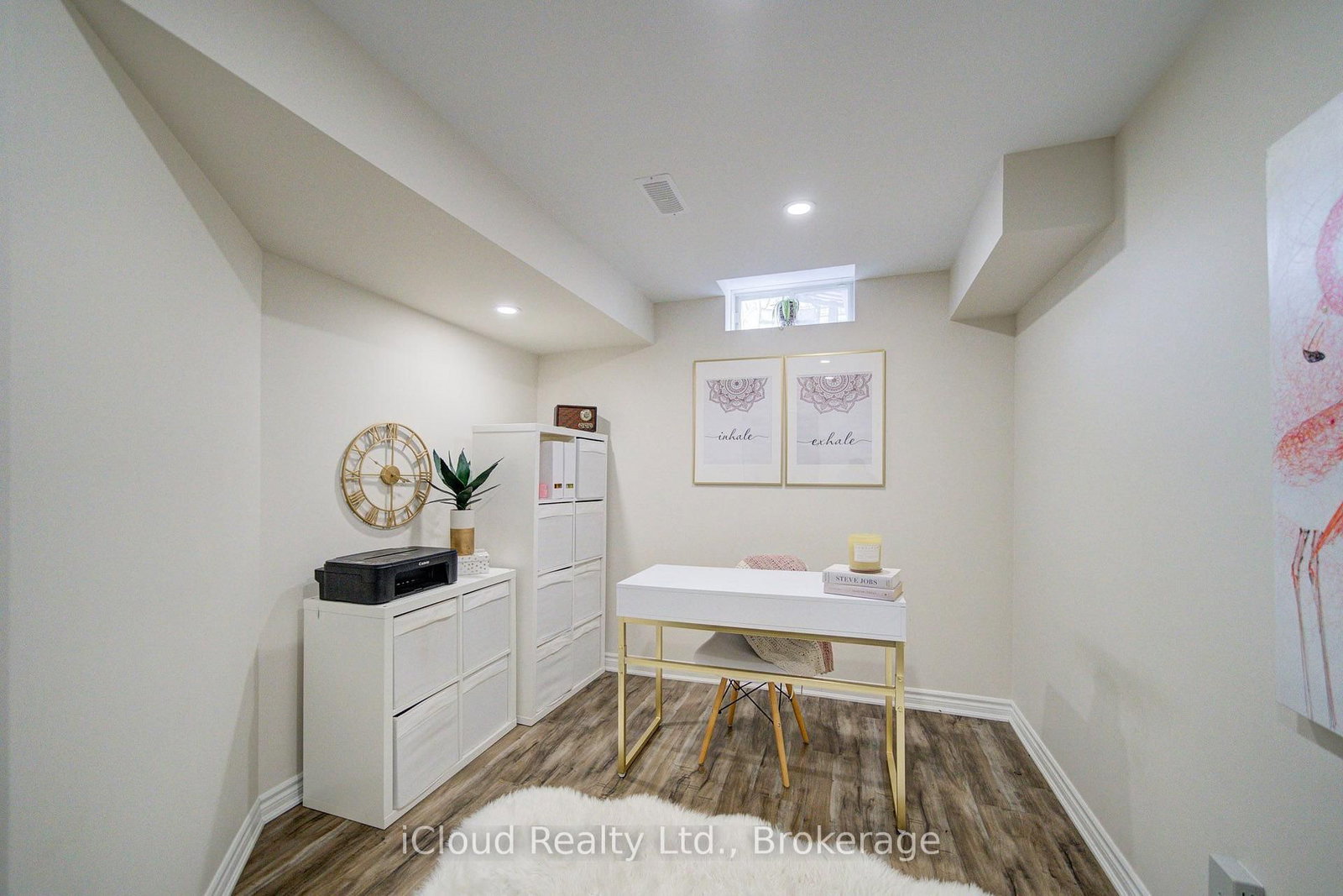 51 Early Street • Halton Hills, ON photo 35
