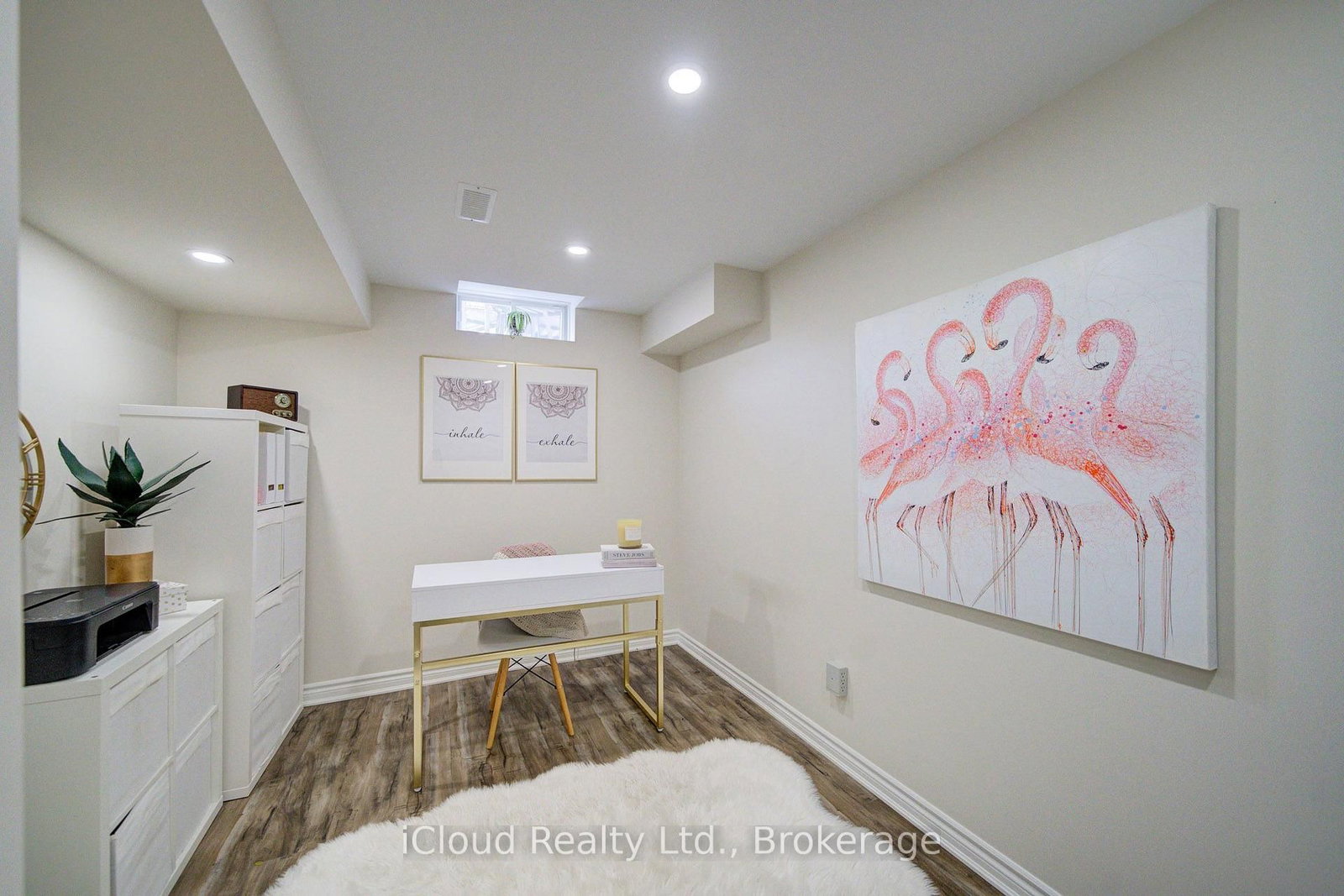 51 Early Street • Halton Hills, ON photo 36