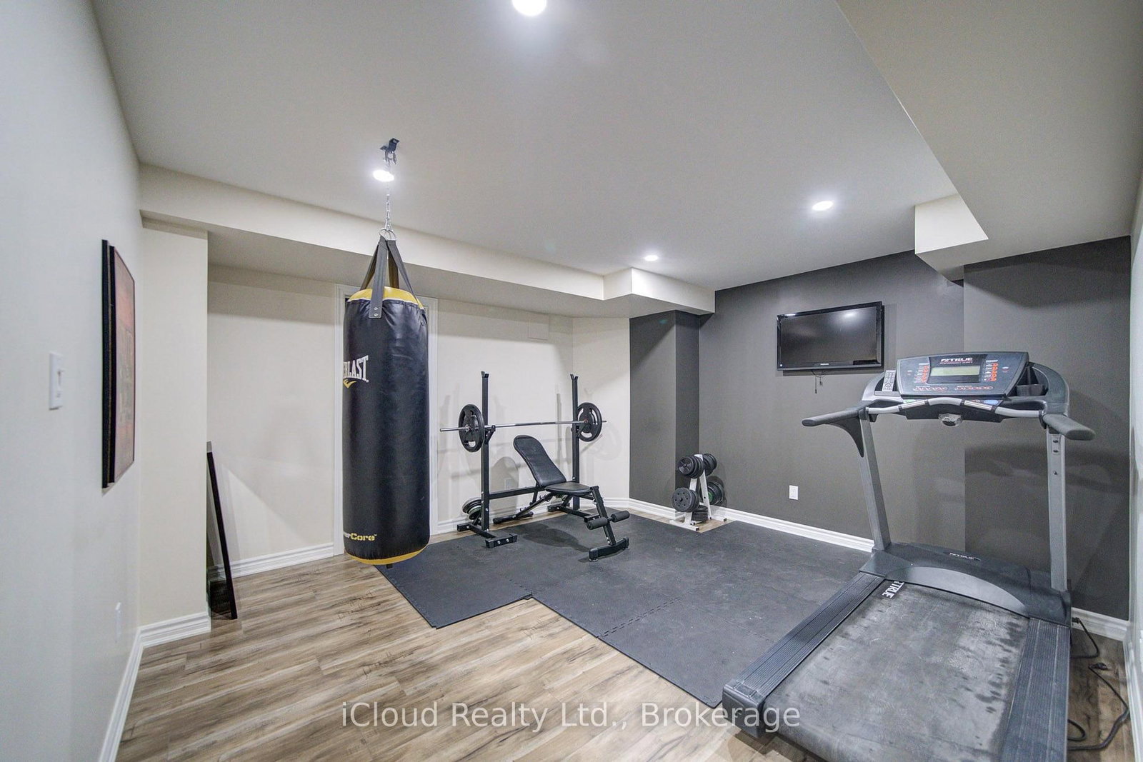 51 Early Street • Halton Hills, ON photo 37