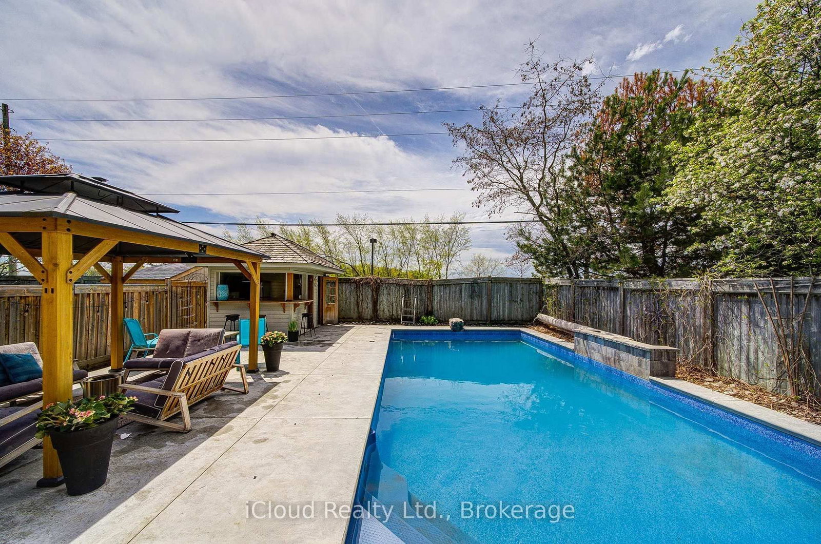 51 Early Street • Halton Hills, ON photo 38