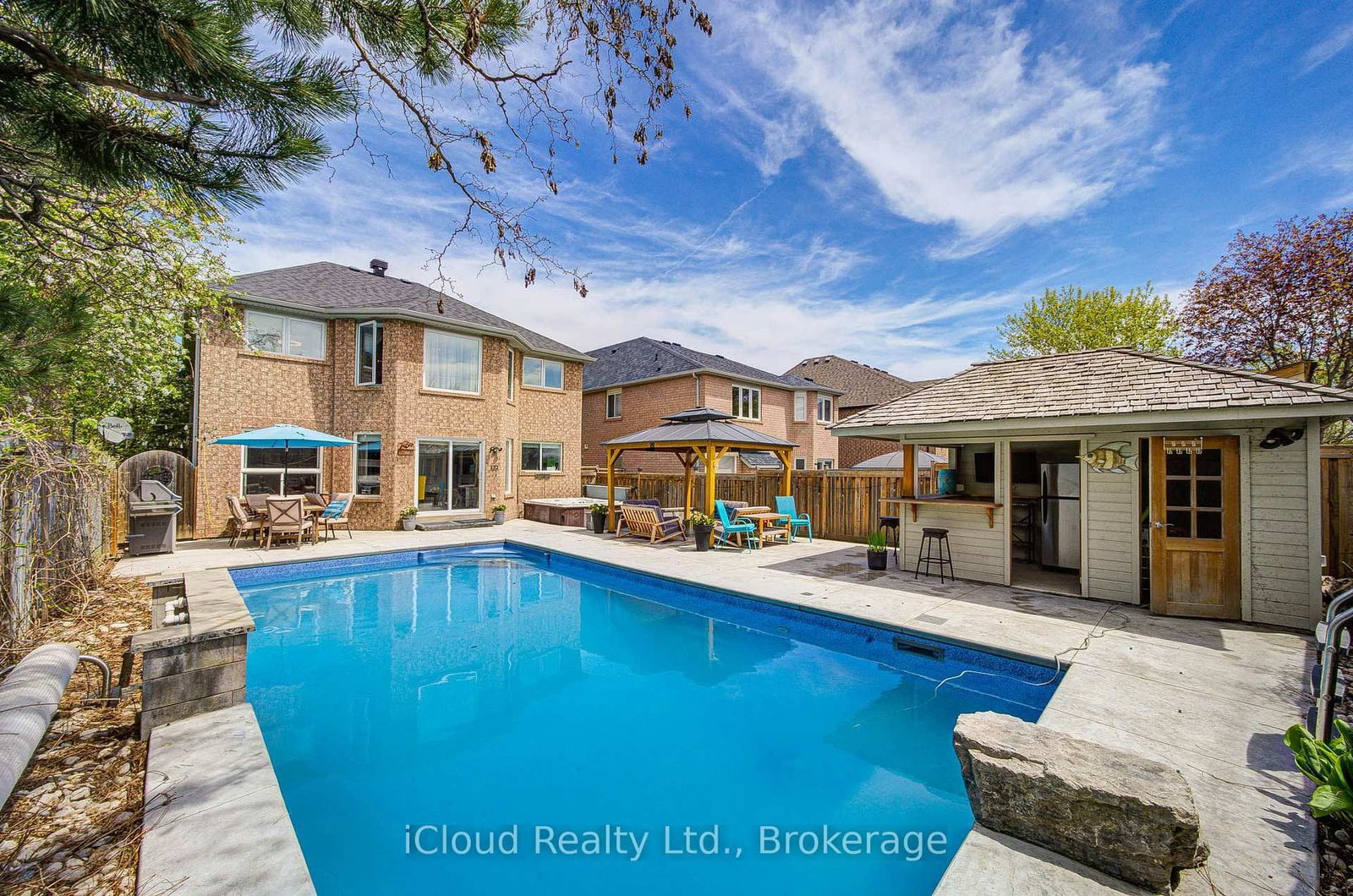 51 Early Street • Halton Hills, ON photo 40