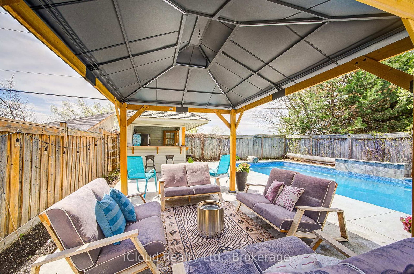 51 Early Street • Halton Hills, ON photo 41