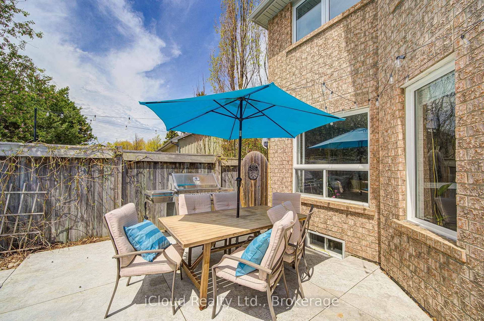 51 Early Street • Halton Hills, ON photo 42