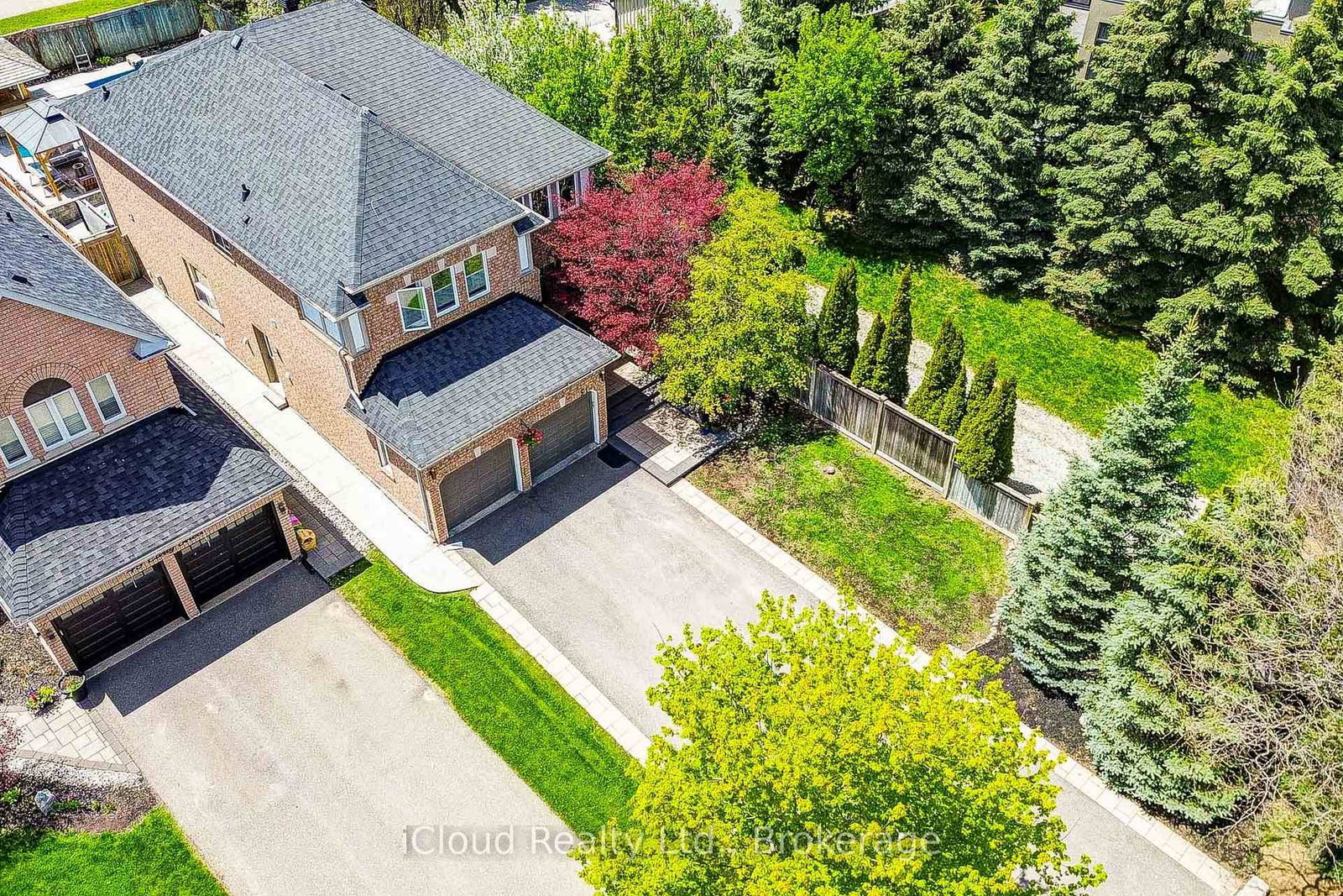 51 Early Street • Halton Hills, ON photo 45