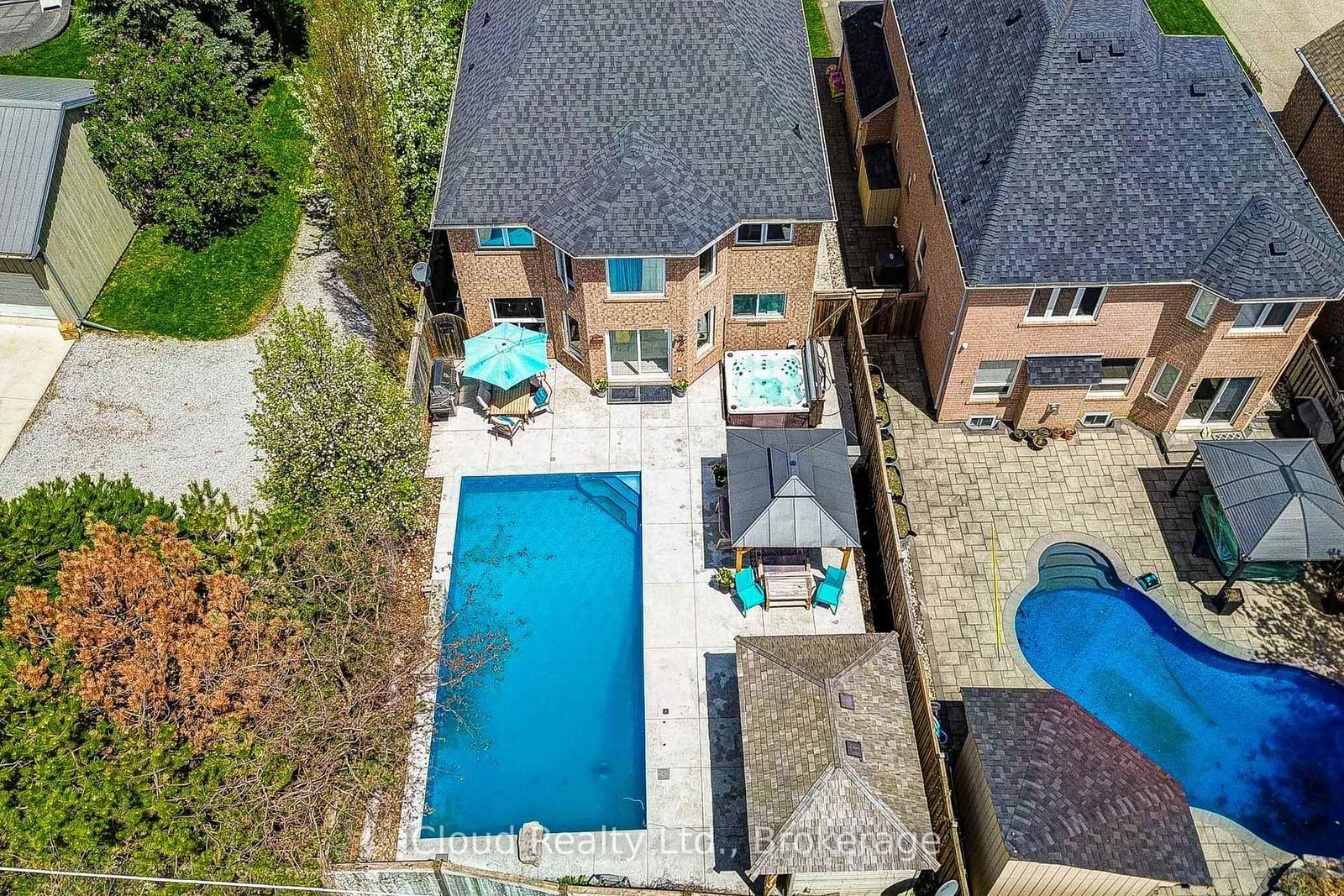 51 Early Street • Halton Hills, ON photo 5