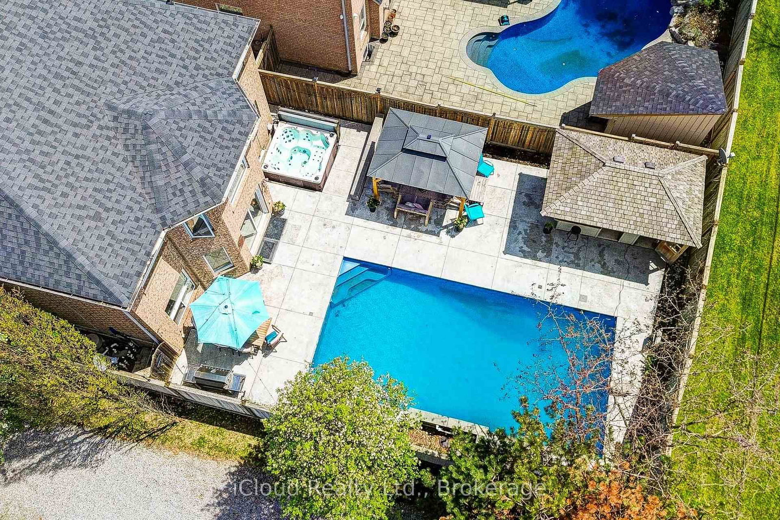 51 Early Street • Halton Hills, ON photo 6