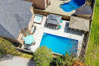 51 Early Street • Halton Hills, ON photo 6