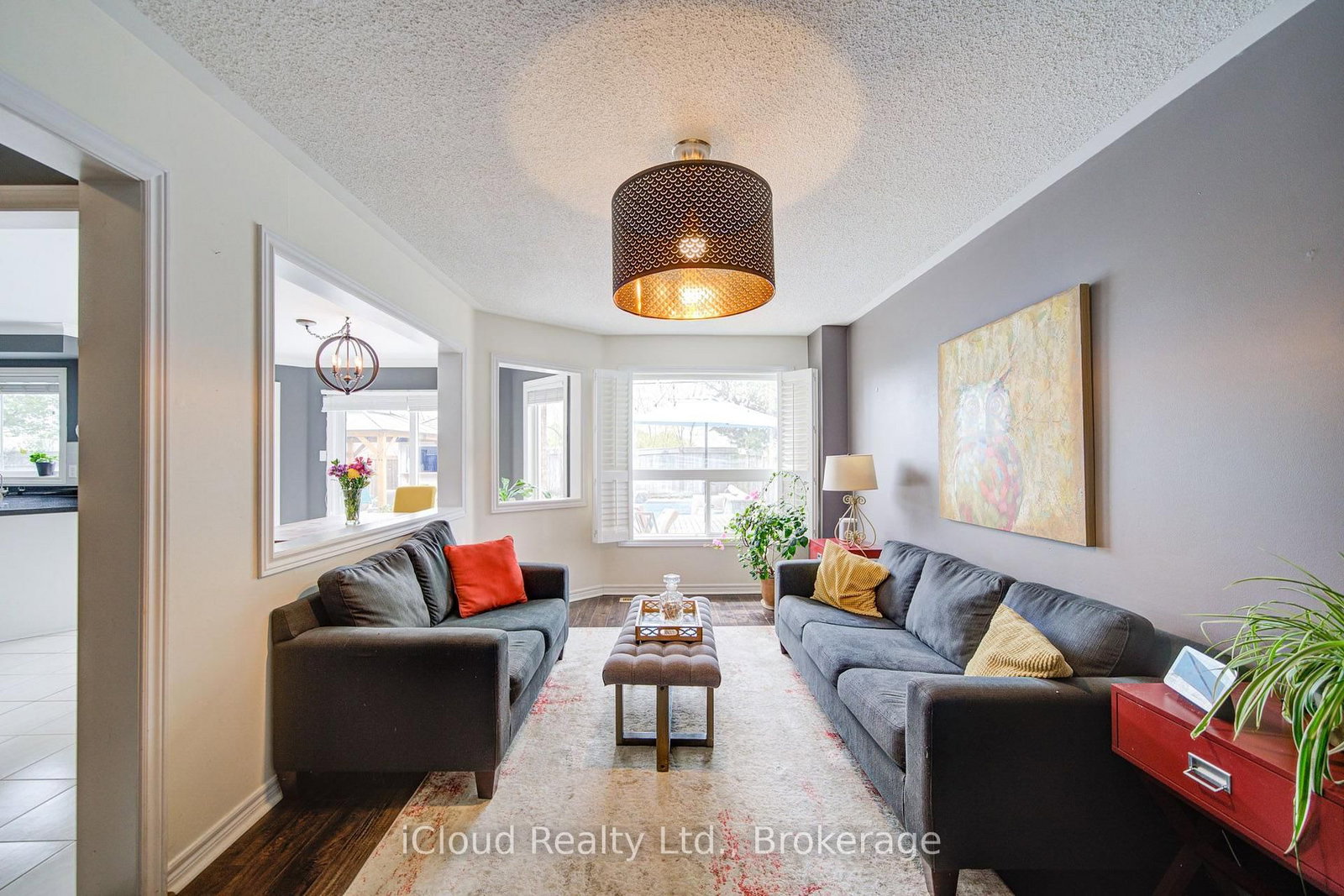 51 Early Street • Halton Hills, ON photo 8