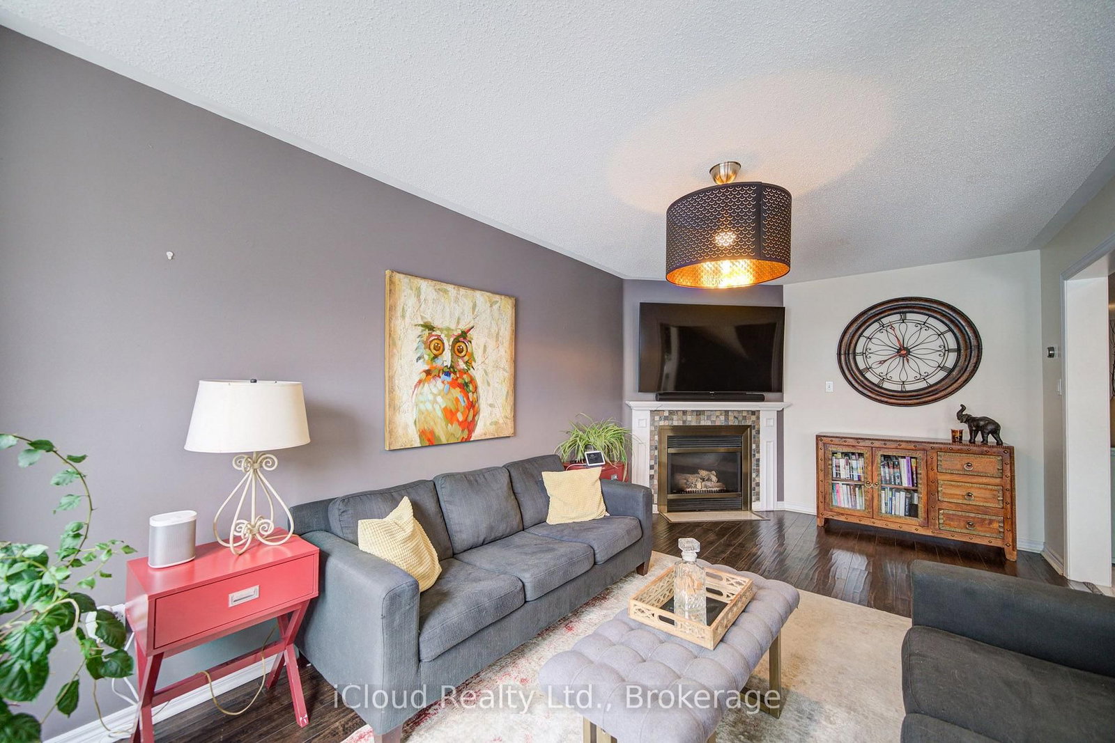 51 Early Street • Halton Hills, ON photo 9