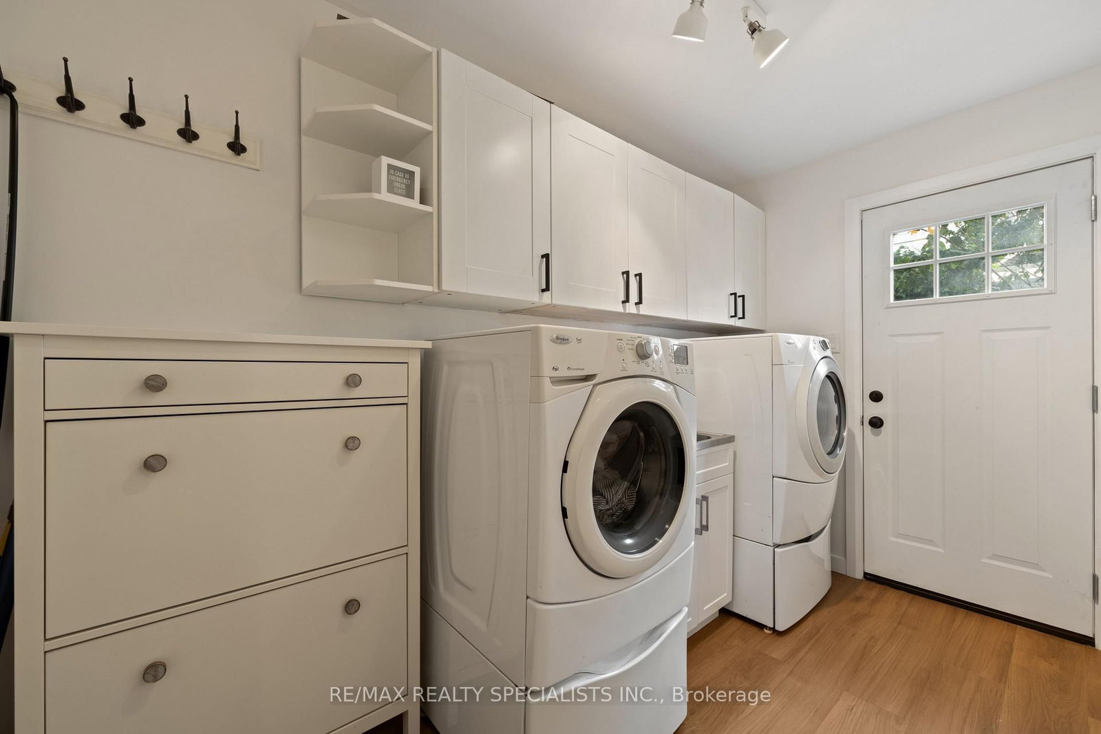 10 Lorraine Crescent • Brampton, ON photo 22