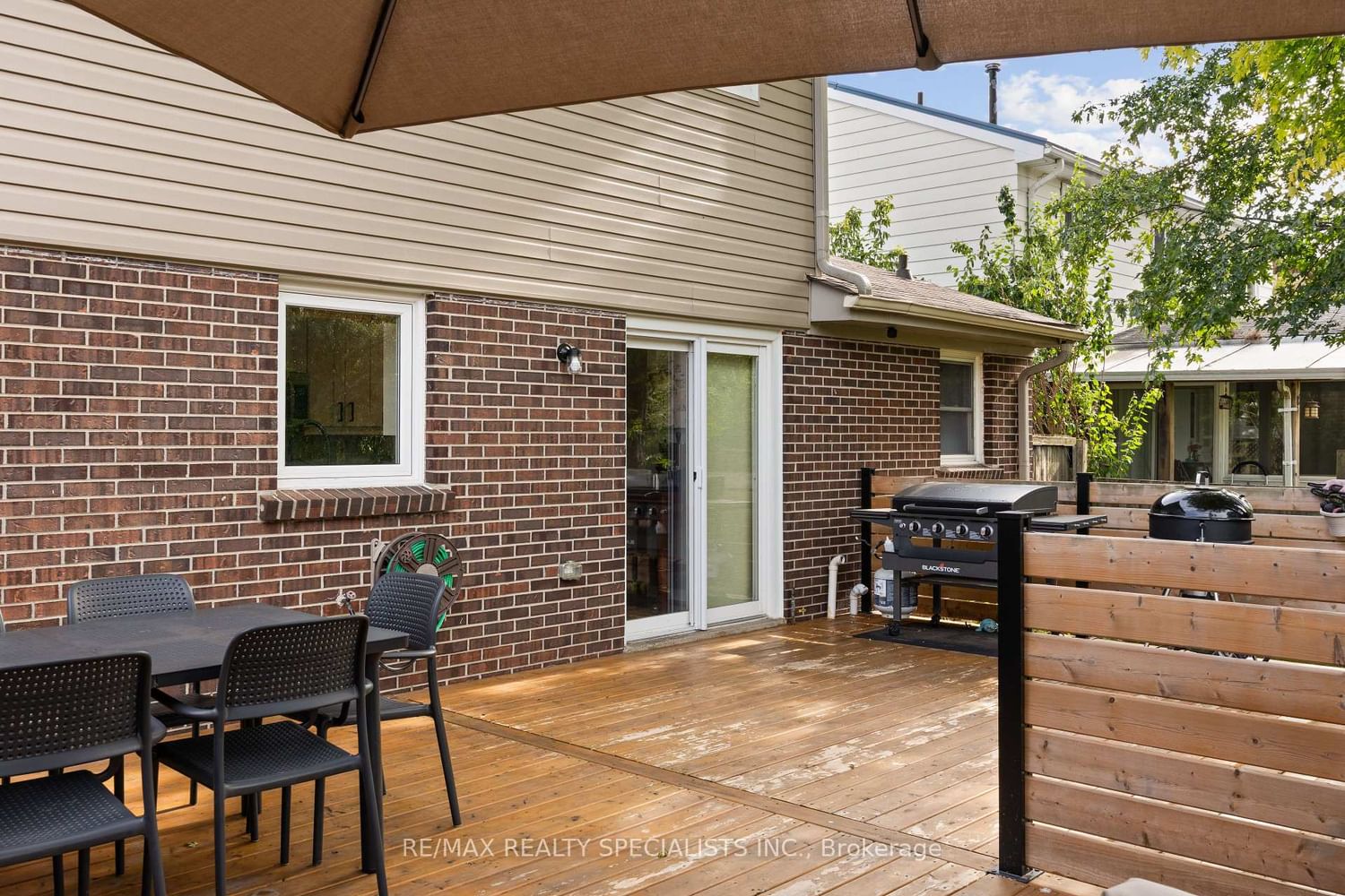 10 Lorraine Crescent • Brampton, ON photo 32