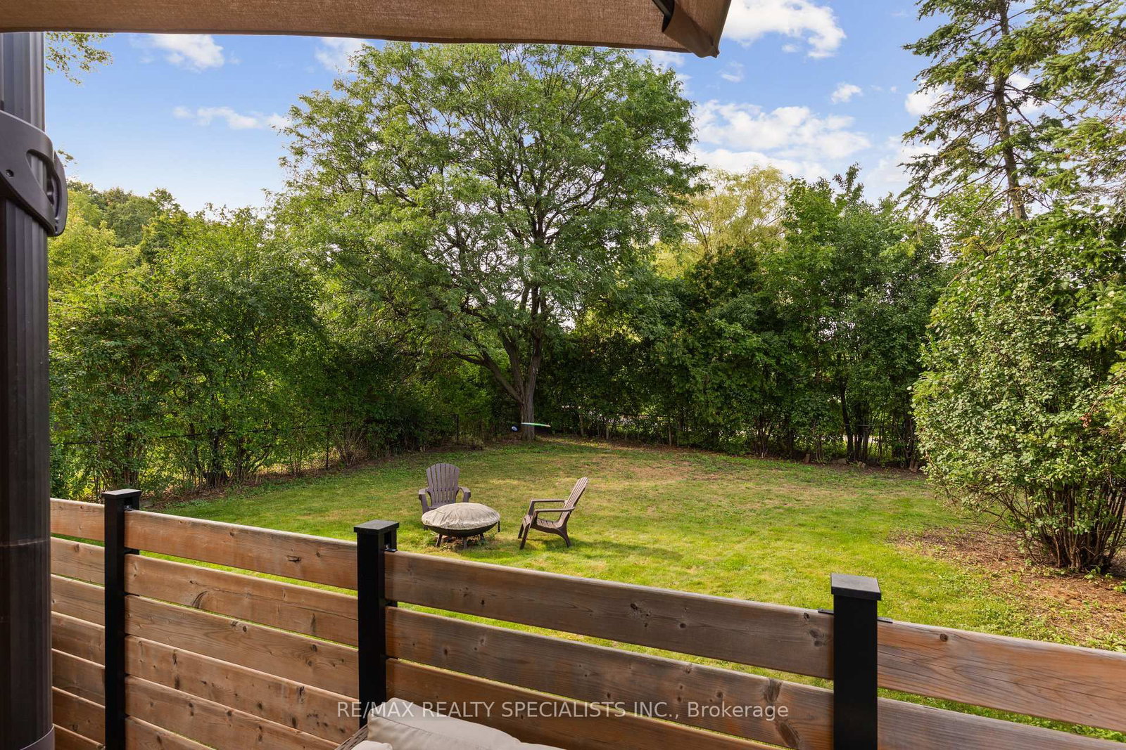 10 Lorraine Crescent • Brampton, ON photo 35