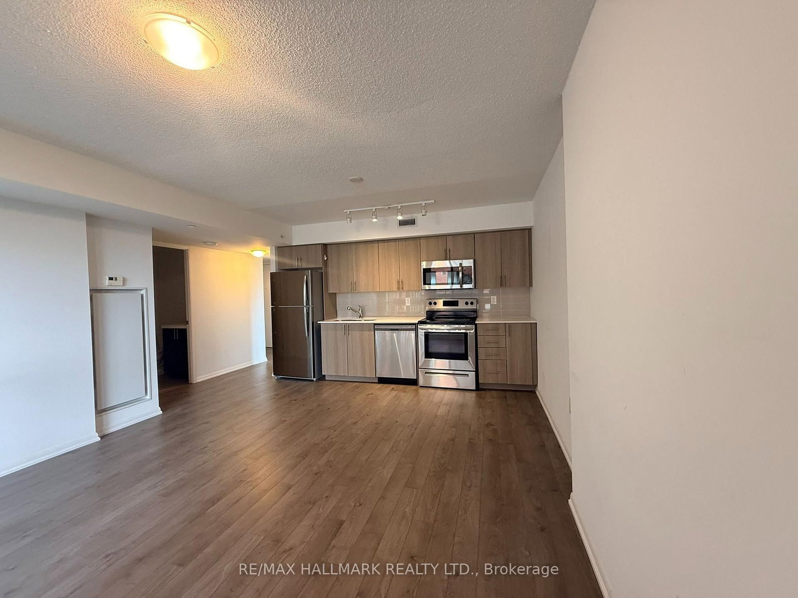 3091 Dufferin Street • #208 • Toronto, ON photo 12