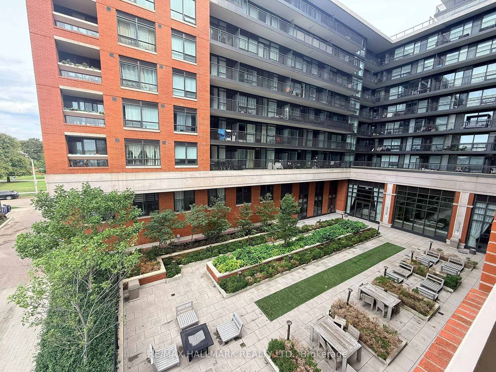 3091 Dufferin Street • #208 • Toronto, ON photo 14