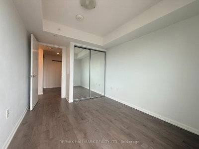3091 Dufferin Street • #208 • Toronto, ON photo 6