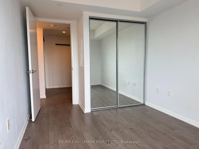 3091 Dufferin Street • #208 • Toronto, ON photo 7