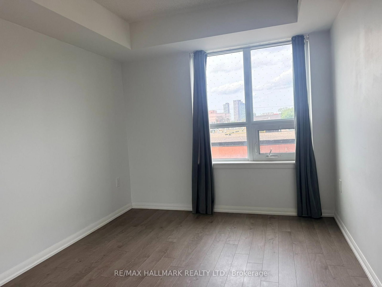 3091 Dufferin Street • #208 • Toronto, ON photo 8