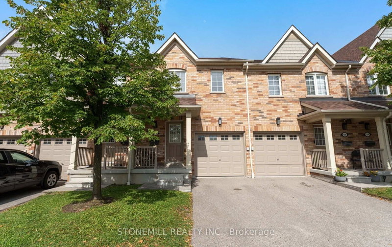 128 - 5255 Palmetto Place
