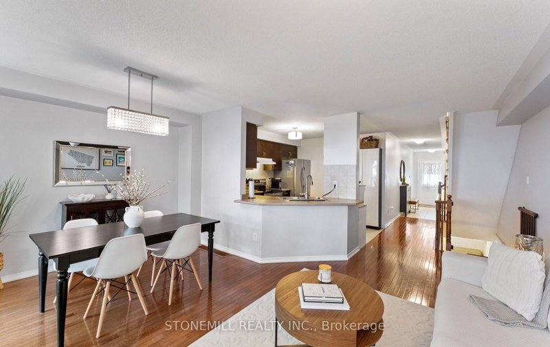 5255 Palmetto Mississauga,ON L5M 0H2 — Photo 10