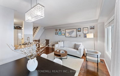 5255 Palmetto Mississauga,ON L5M 0H2 — Photo 11