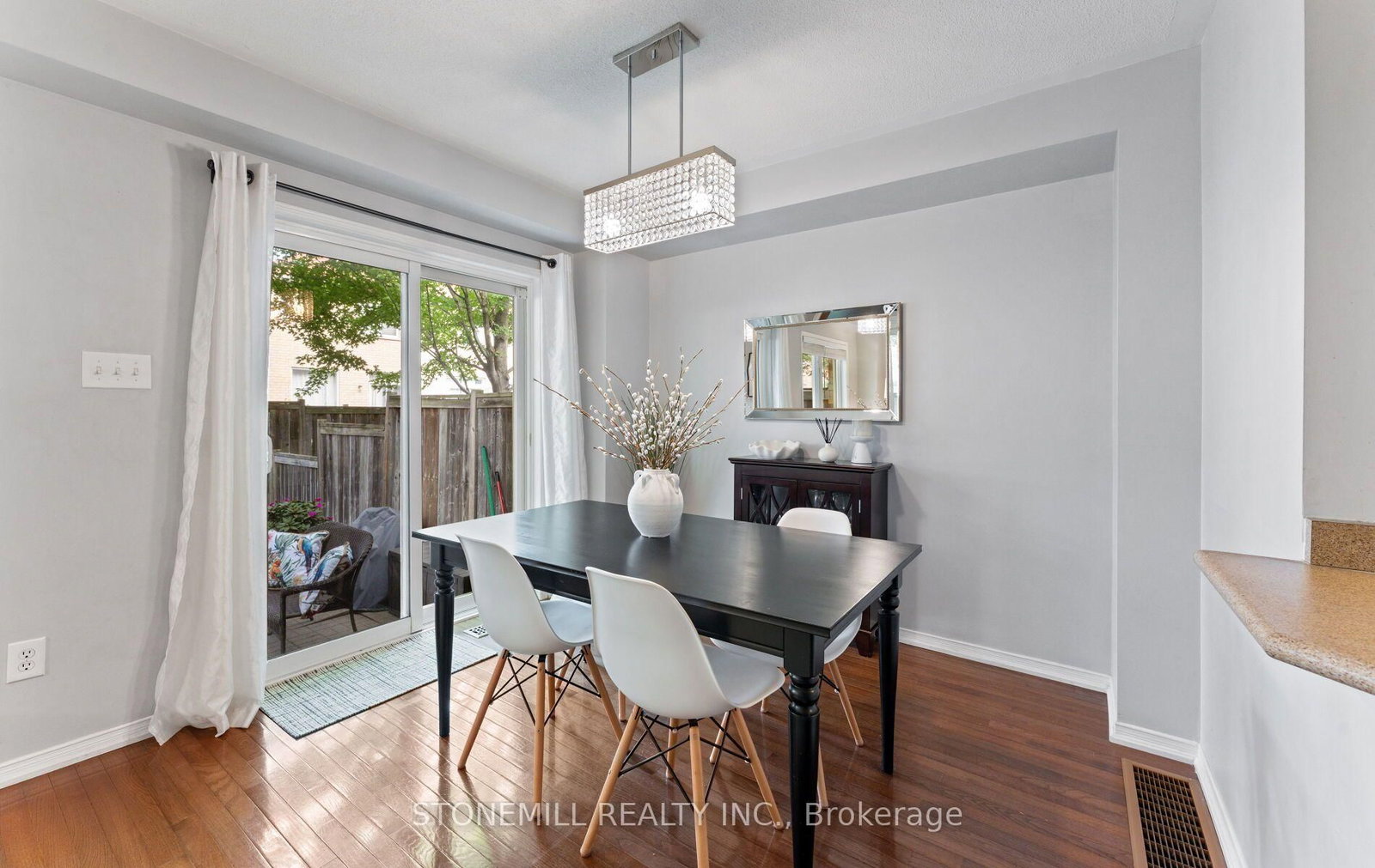 5255 Palmetto Place • #128 • Mississauga, ON photo 13