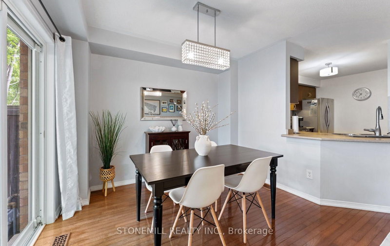 5255 Palmetto Mississauga,ON L5M 0H2 — Photo 14