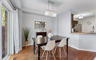 5255 Palmetto Mississauga,ON L5M 0H2 — Photo 14