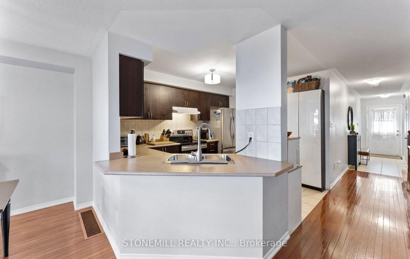 5255 Palmetto Mississauga,ON L5M 0H2 — Photo 15