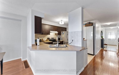 5255 Palmetto Mississauga,ON L5M 0H2 — Photo 15