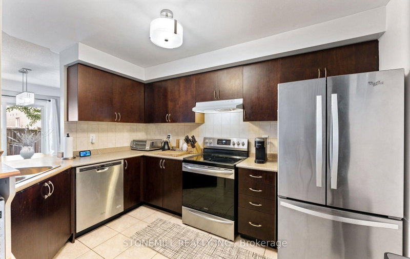 5255 Palmetto Mississauga,ON L5M 0H2 — Photo 16