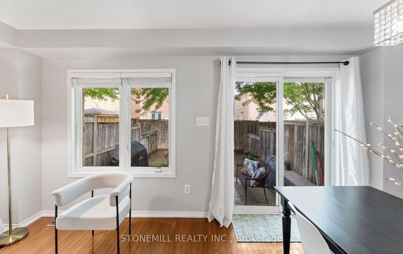 5255 Palmetto Mississauga,ON L5M 0H2 — Photo 17