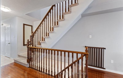 5255 Palmetto Mississauga,ON L5M 0H2 — Photo 18