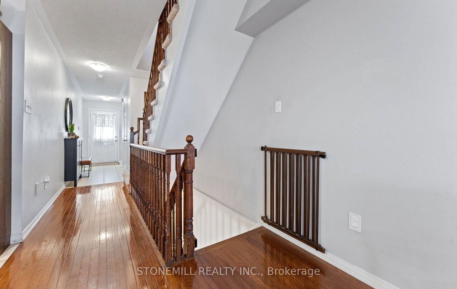 5255 Palmetto Place • #128 • Mississauga, ON photo 19