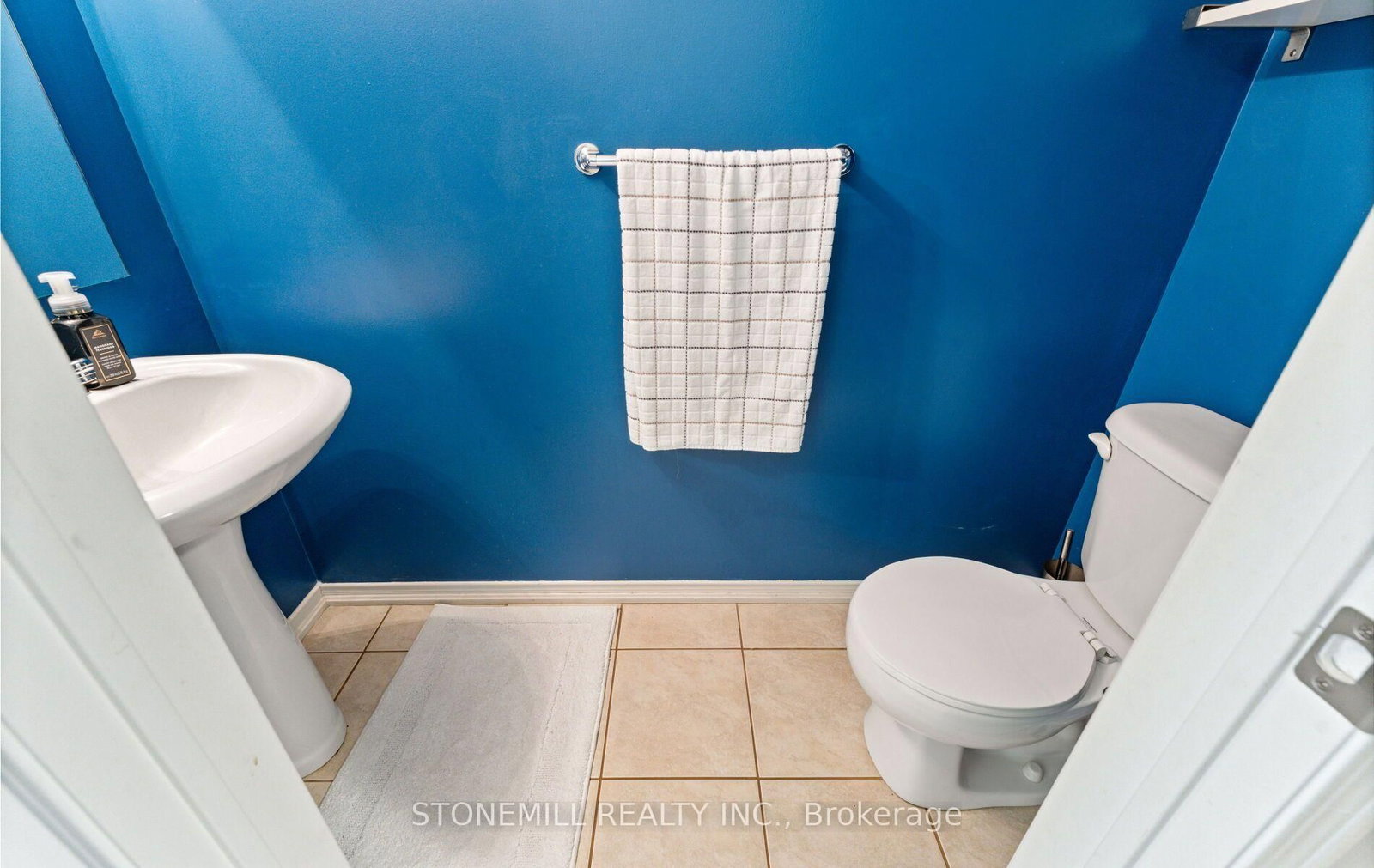 5255 Palmetto Place • #128 • Mississauga, ON photo 20