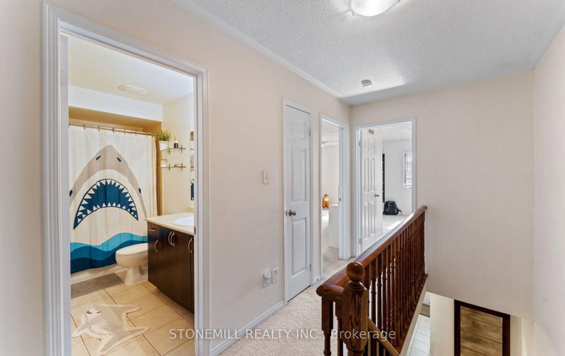 5255 Palmetto Mississauga,ON L5M 0H2 — Photo 21