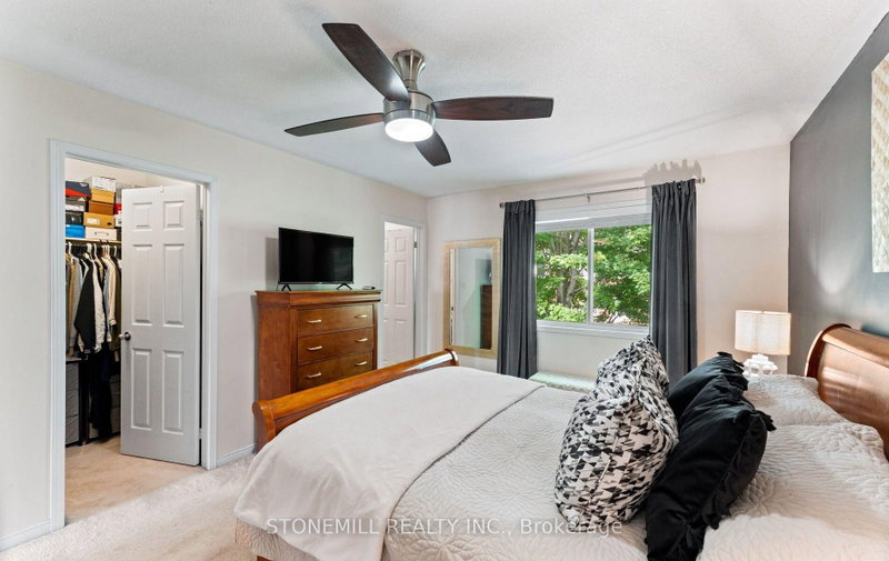 5255 Palmetto Mississauga,ON L5M 0H2 — Photo 23